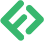 logo FilosofiWeb